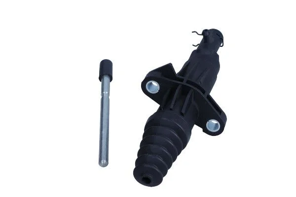 bomba secundaria, embraiagem MAXGEAR 46-0097