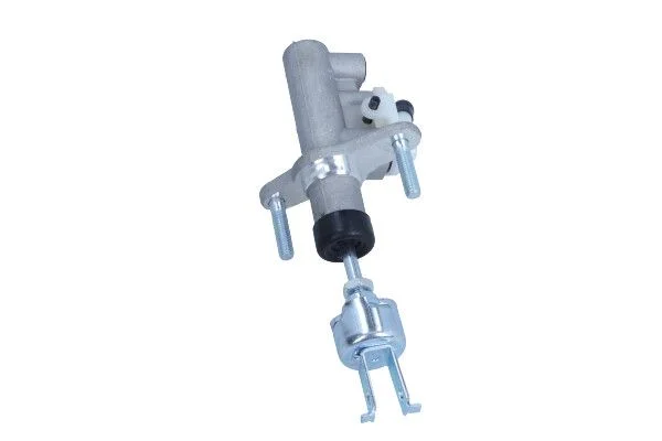 Cilindro Mestre, embraiagem MAXGEAR 46-0099