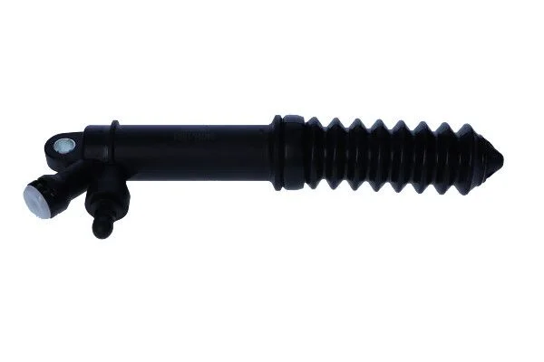 bomba secundaria, embraiagem MAXGEAR 46-0101