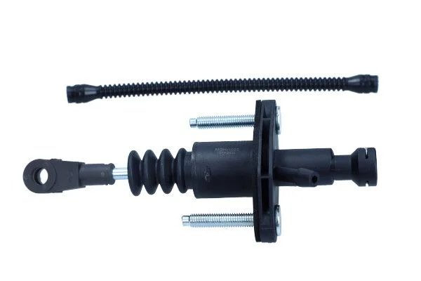 Cilindro Mestre, embraiagem MAXGEAR 46-0103