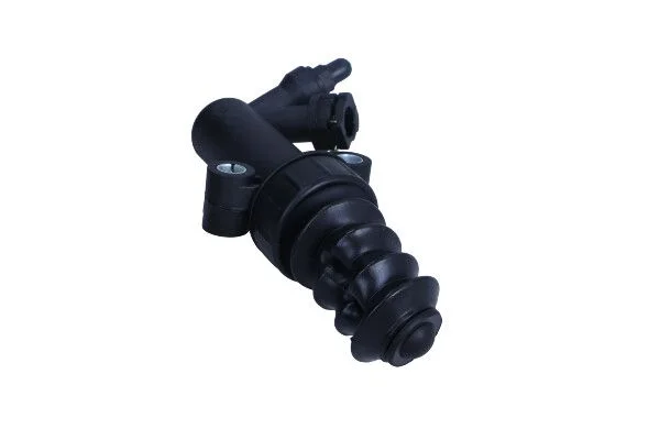 bomba secundaria, embraiagem MAXGEAR 46-0105