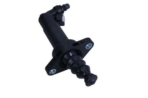 bomba secundaria, embraiagem MAXGEAR 46-0107