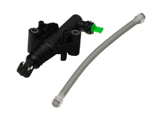 Cilindro Mestre, embraiagem MAXGEAR 46-0108
