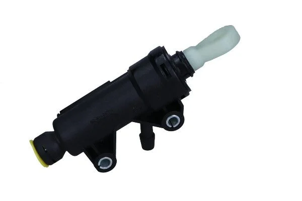 Cilindro Mestre, embraiagem MAXGEAR 46-0109