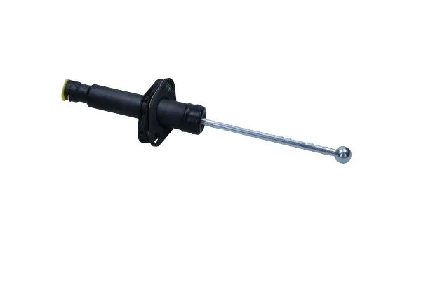 Cilindro Mestre, embraiagem MAXGEAR 46-0111