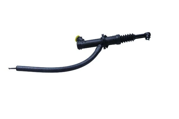 Cilindro Mestre, embraiagem MAXGEAR 46-0113