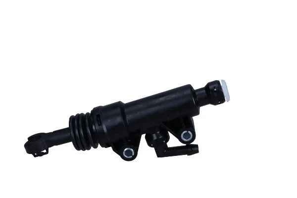 Cilindro Mestre, embraiagem MAXGEAR 46-0116