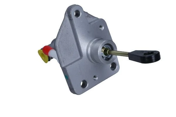 Cilindro Mestre, embraiagem MAXGEAR 46-0117