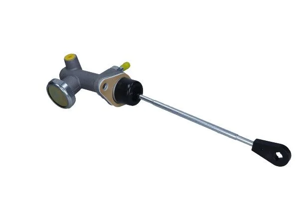 Cilindro Mestre, embraiagem MAXGEAR 46-0118