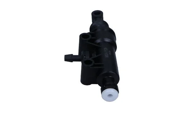 Cilindro Mestre, embraiagem MAXGEAR 46-0119