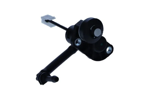Cilindro Mestre, embraiagem MAXGEAR 46-0120
