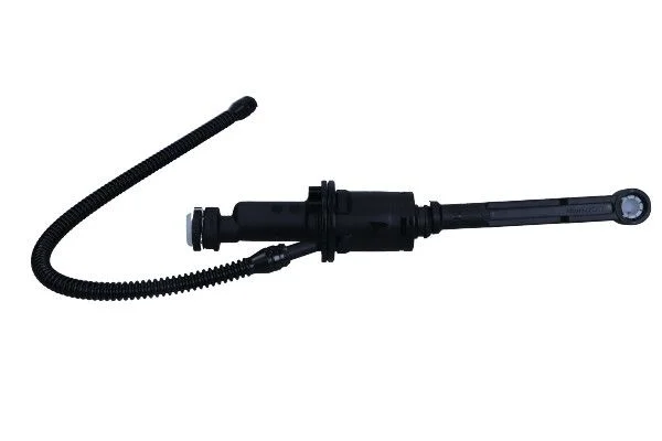Cilindro Mestre, embraiagem MAXGEAR 46-0121