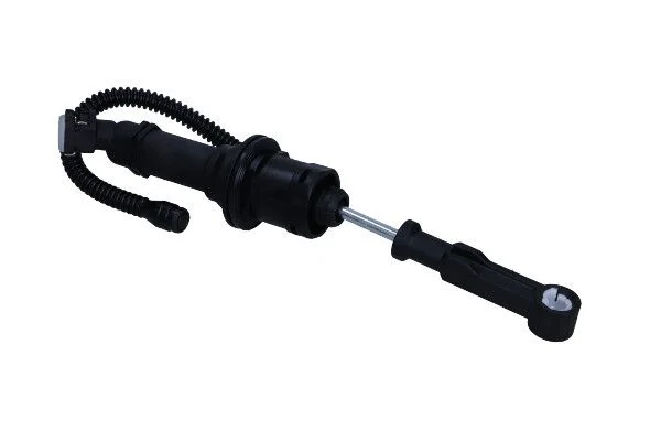 Cilindro Mestre, embraiagem MAXGEAR 46-0122