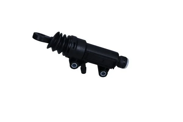 Cilindro Mestre, embraiagem MAXGEAR 46-0123