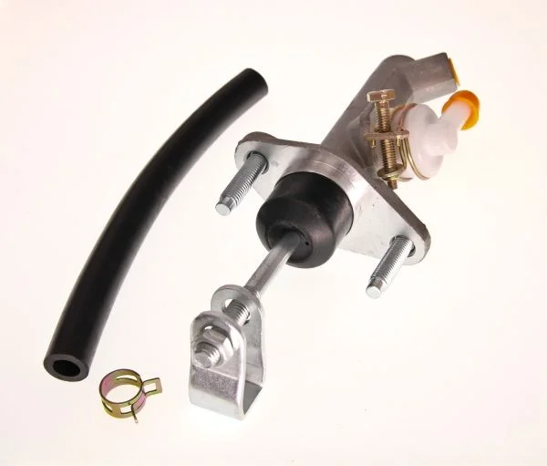 Cilindro Mestre, embraiagem MAXGEAR 46-0125