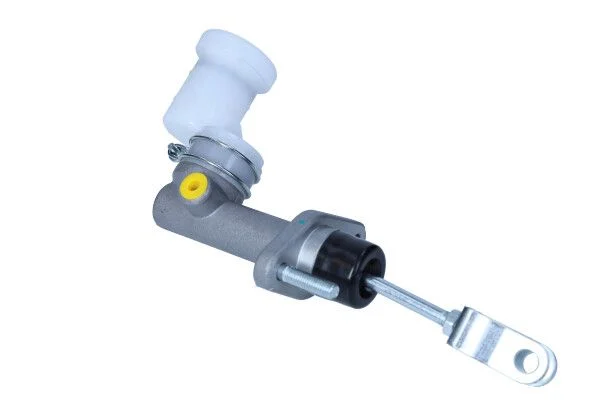 Cilindro Mestre, embraiagem MAXGEAR 46-0126
