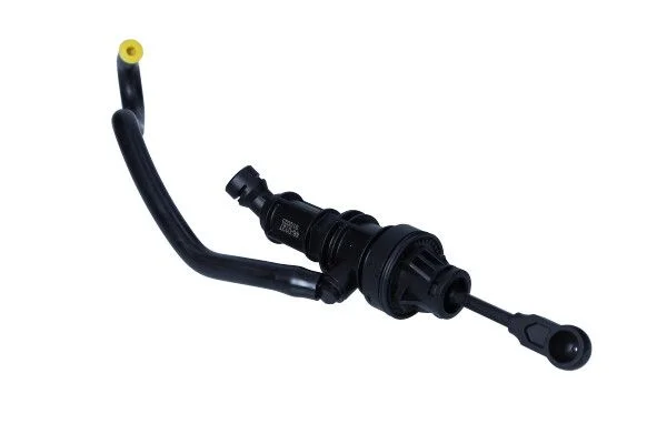 Cilindro Mestre, embraiagem MAXGEAR 46-0127