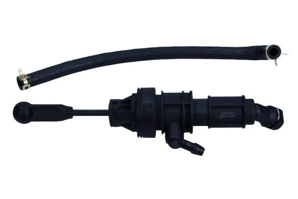 Cilindro Mestre, embraiagem MAXGEAR 46-0129