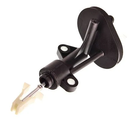 Cilindro Mestre, embraiagem MAXGEAR 46-0130
