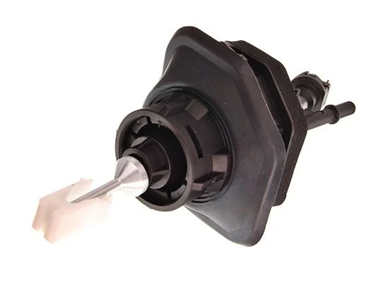 Cilindro Mestre, embraiagem MAXGEAR 46-0132