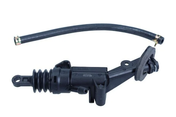 Cilindro Mestre, embraiagem MAXGEAR 46-0133