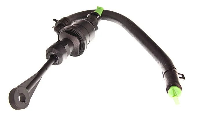 Cilindro Mestre, embraiagem MAXGEAR 46-0134