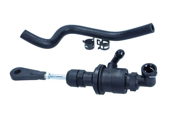 Cilindro Mestre, embraiagem MAXGEAR 46-0135