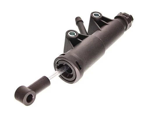 Cilindro Mestre, embraiagem MAXGEAR 46-0136