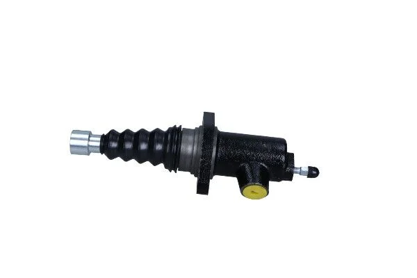 bomba secundaria, embraiagem MAXGEAR 46-0138