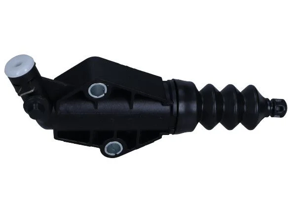 bomba secundaria, embraiagem MAXGEAR 46-0139
