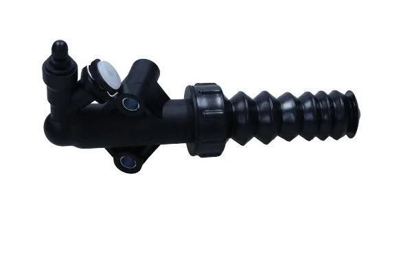 bomba secundaria, embraiagem MAXGEAR 46-0141