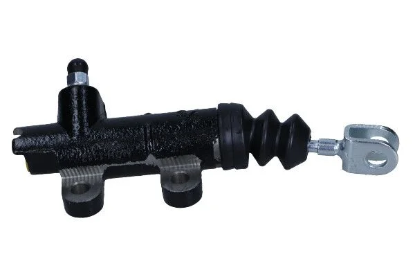 bomba secundaria, embraiagem MAXGEAR 46-0145