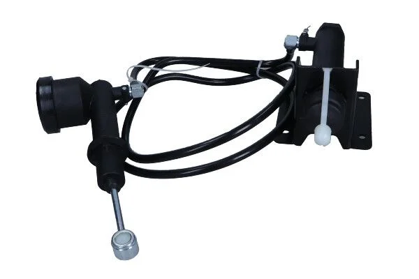 Kit de cilindro primario/secundario, embraiagem MAXGEAR 46-0146