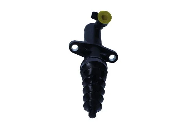 bomba secundaria, embraiagem MAXGEAR 46-0148