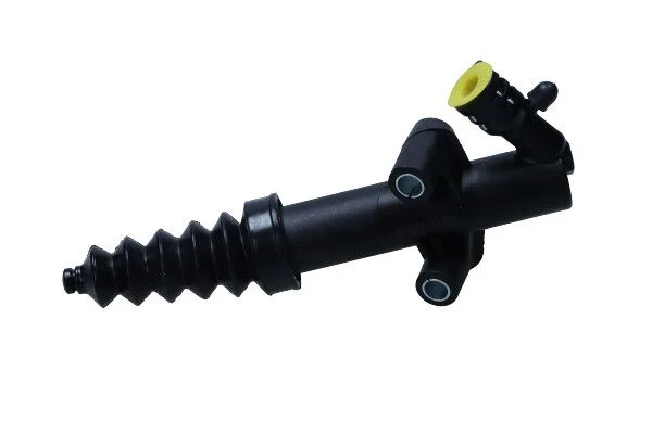bomba secundaria, embraiagem MAXGEAR 46-0149