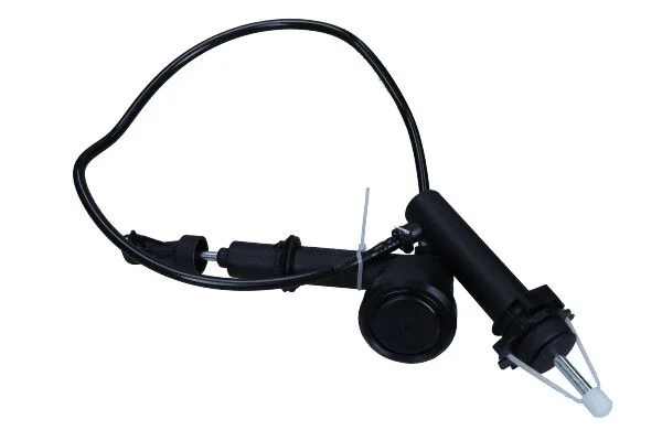 Kit de cilindro primario/secundario, embraiagem MAXGEAR 46-0151