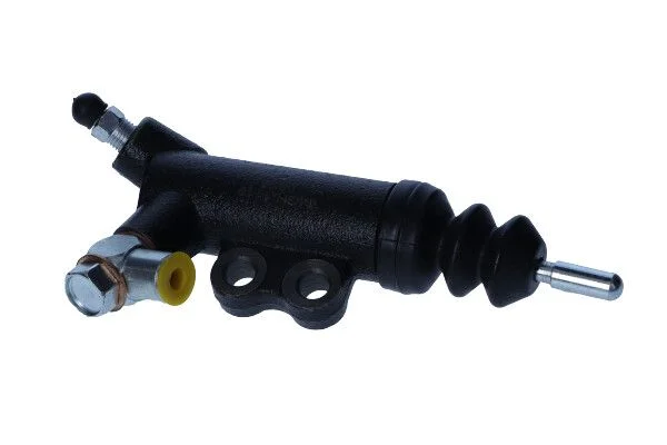 bomba secundaria, embraiagem MAXGEAR 46-0152