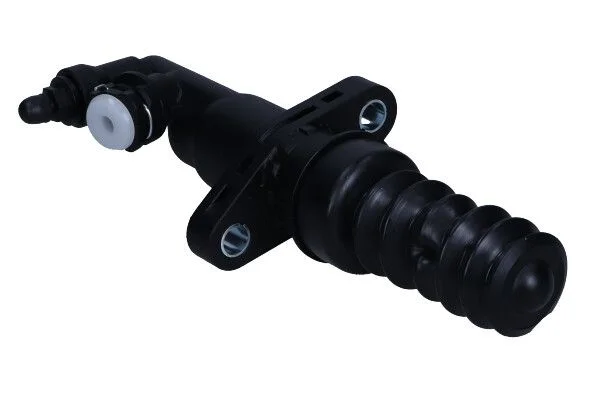 bomba secundaria, embraiagem MAXGEAR 46-0153