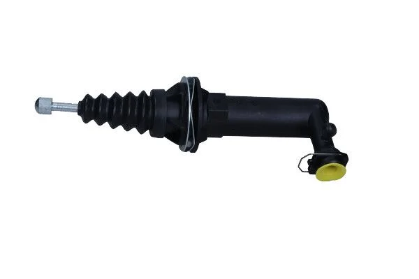 bomba secundaria, embraiagem MAXGEAR 46-0154