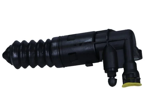bomba secundaria, embraiagem MAXGEAR 46-0155