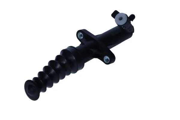 bomba secundaria, embraiagem MAXGEAR 46-0157