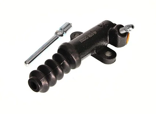 bomba secundaria, embraiagem MAXGEAR 46-0158