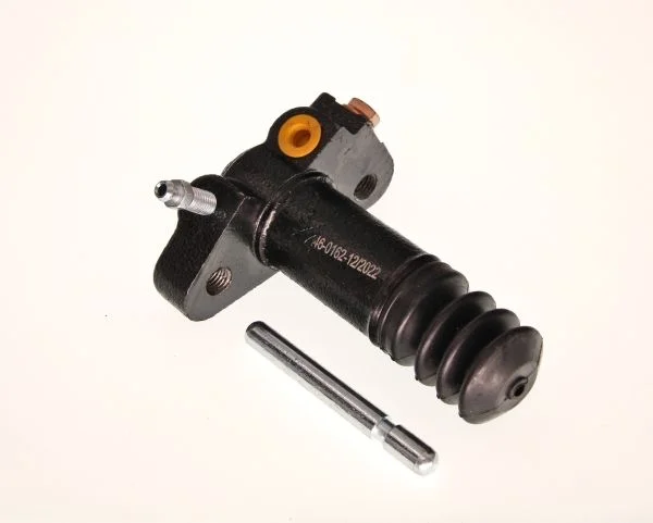 bomba secundaria, embraiagem MAXGEAR 46-0162
