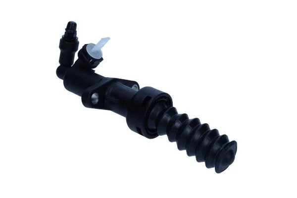 bomba secundaria, embraiagem MAXGEAR 46-0163