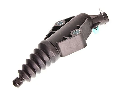 bomba secundaria, embraiagem MAXGEAR 46-0164