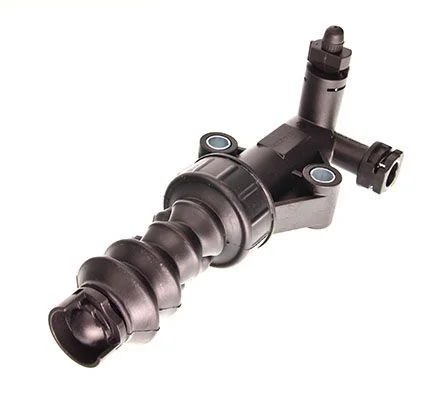 bomba secundaria, embraiagem MAXGEAR 46-0165