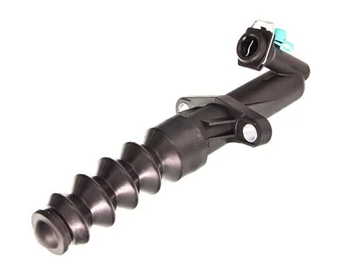 bomba secundaria, embraiagem MAXGEAR 46-0167