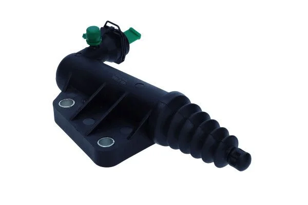 bomba secundaria, embraiagem MAXGEAR 46-0168