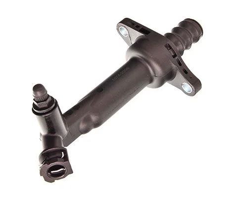 bomba secundaria, embraiagem MAXGEAR 46-0169