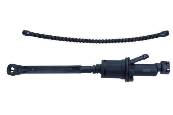 Cilindro Mestre, embraiagem MAXGEAR 46-0173